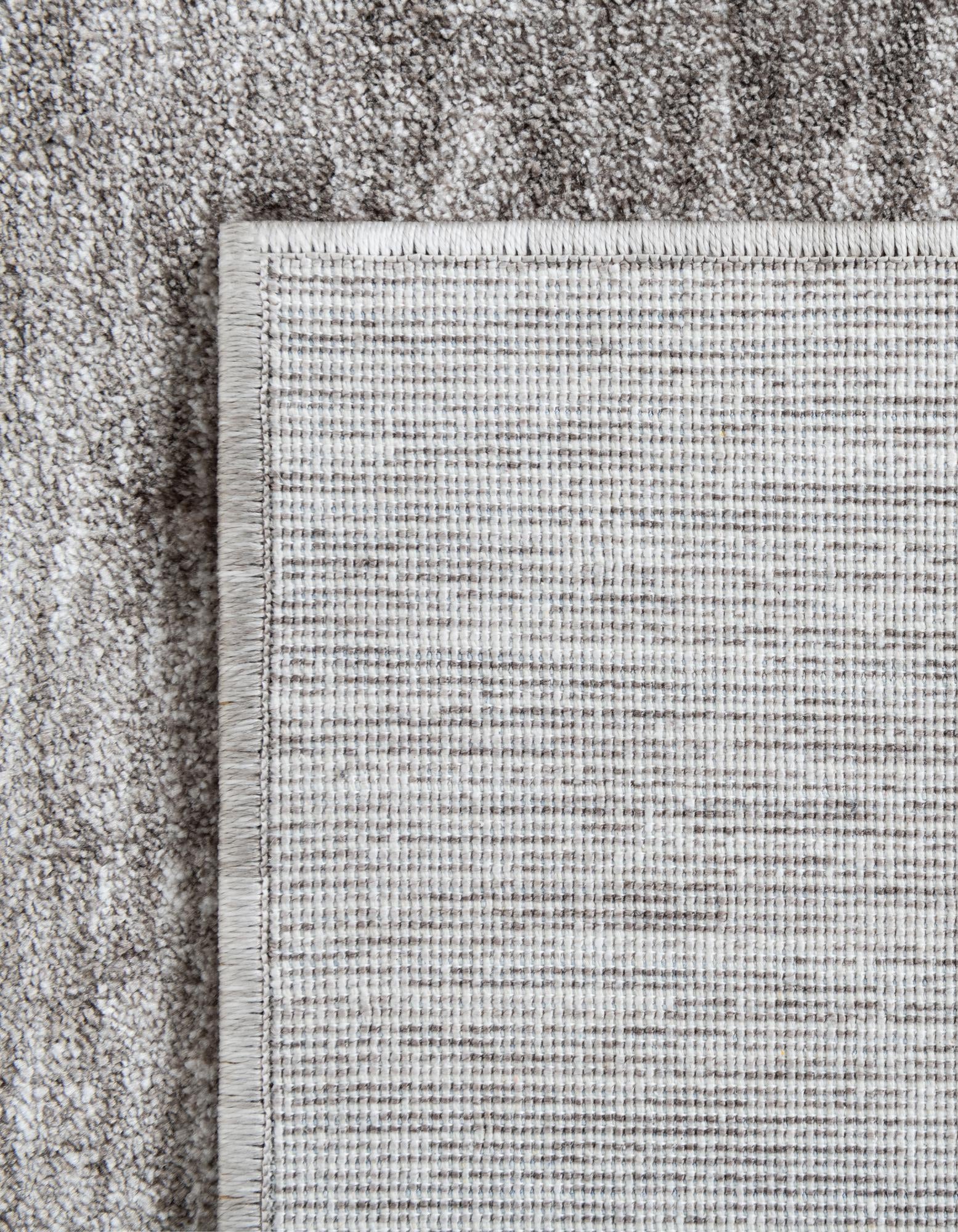 2' x 3' 1 Gabbeh Rug