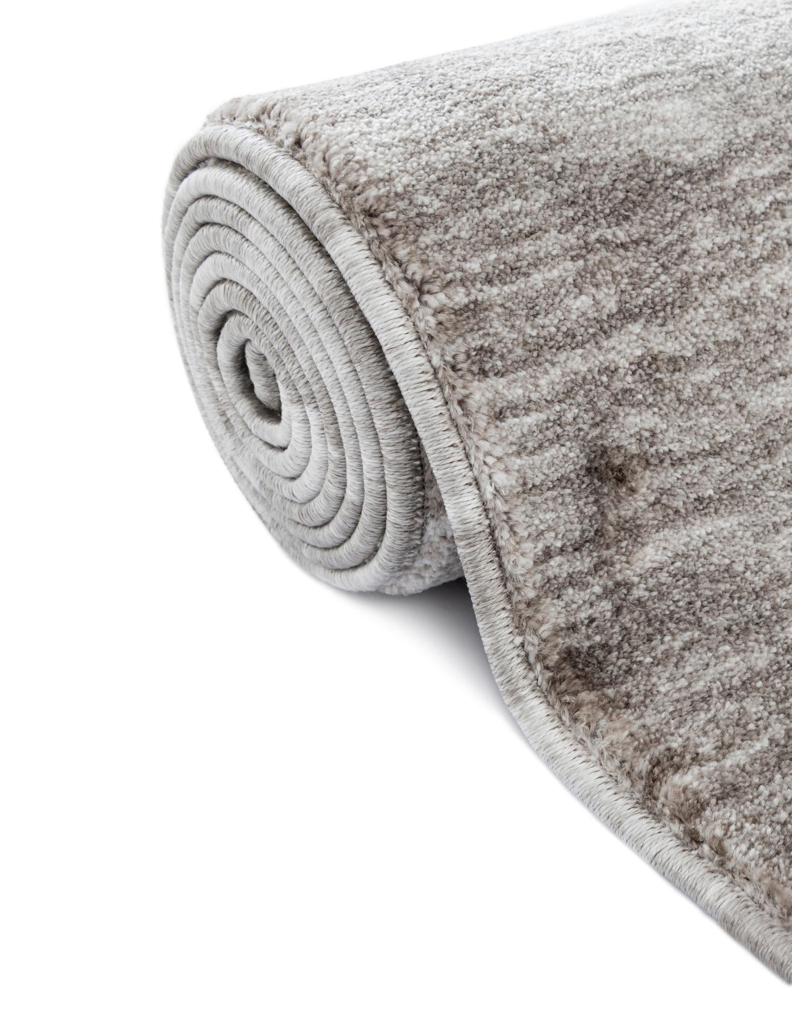 2' x 3' 1 Gabbeh Rug