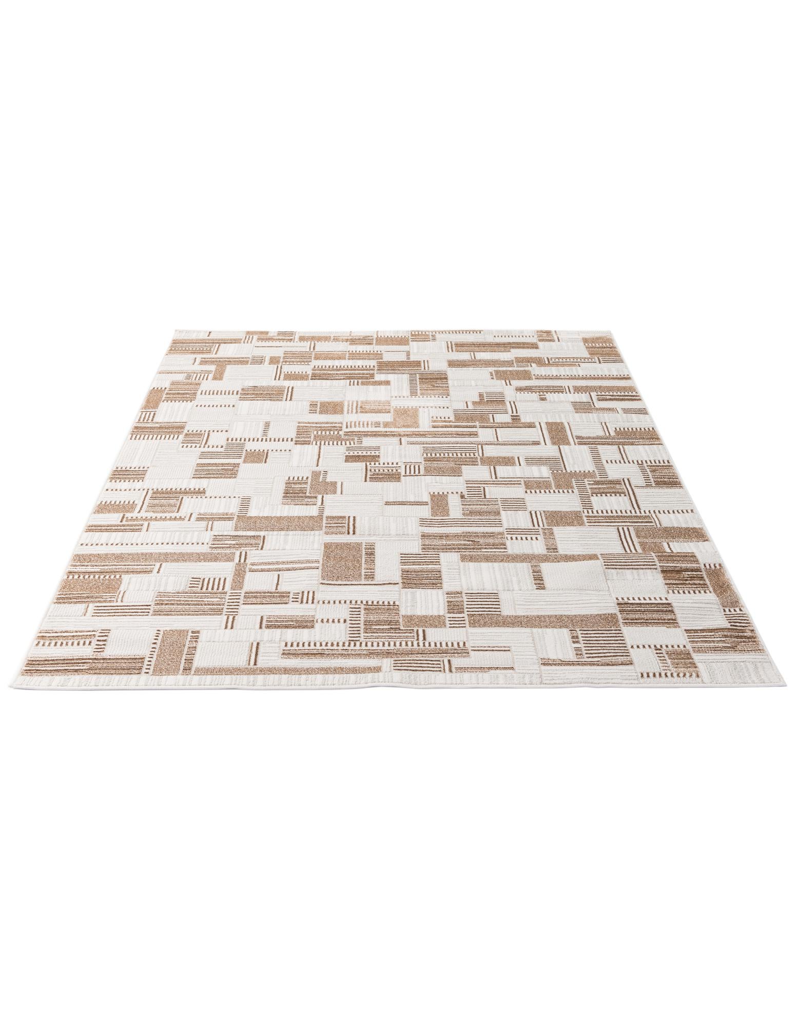 5' 2 x 7' 4 Hanahan Rug