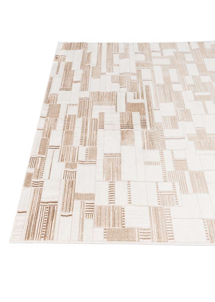 5' 2 x 7' 4 Hanahan Rug