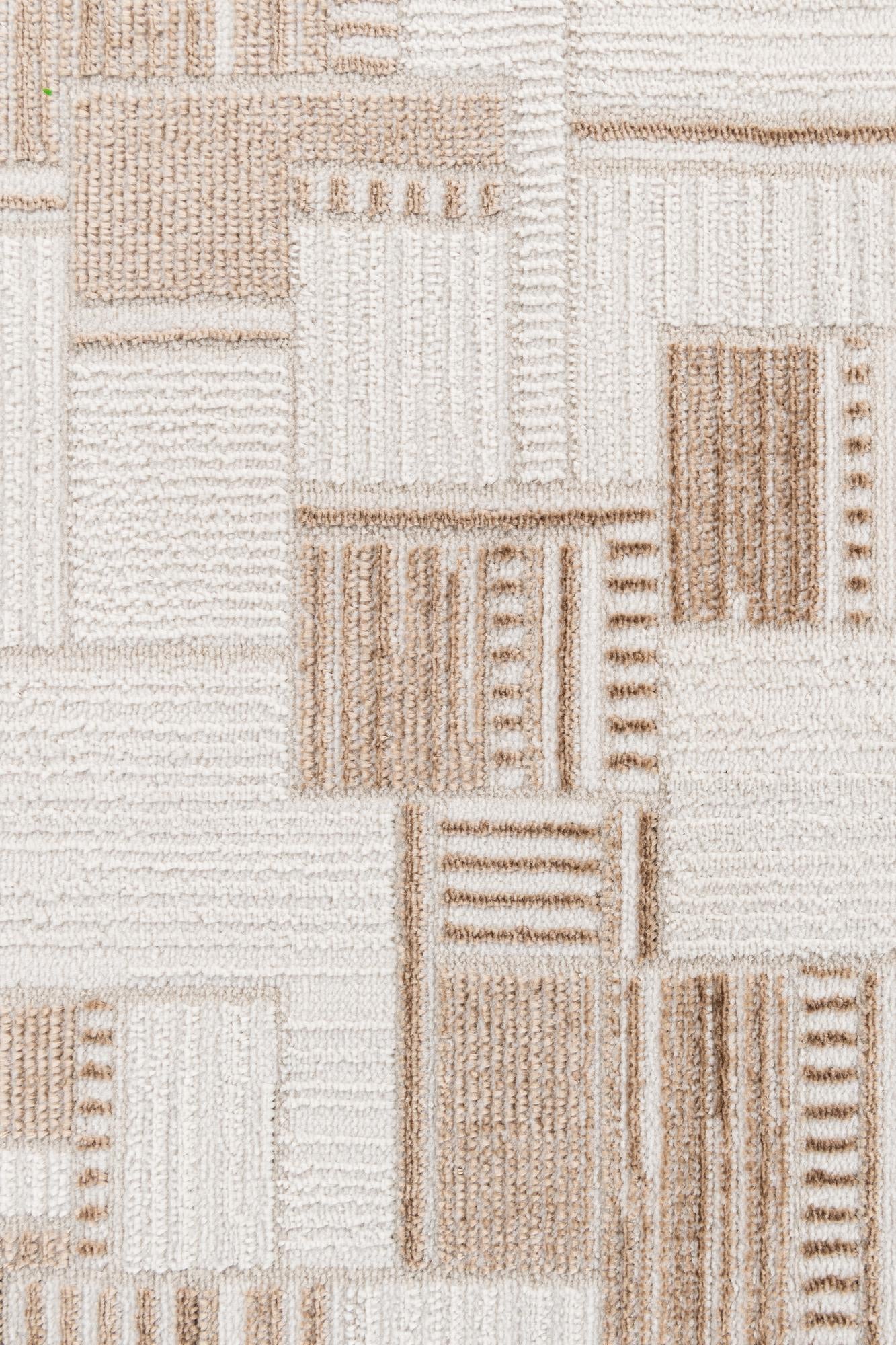 5' 2 x 7' 4 Hanahan Rug