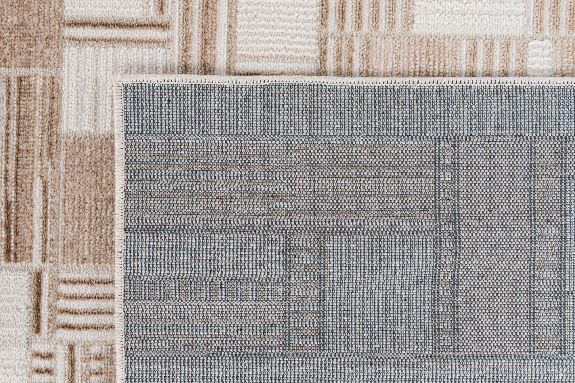 5' 2 x 7' 4 Hanahan Rug