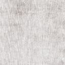 Rug Brown and Gray Swatch link
