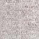 Rug Brown and Gray Swatch link