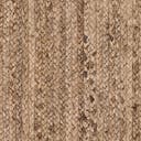 Rug Brown and Gray Swatch link