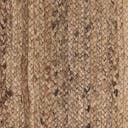 Rug Brown and Gray Swatch link