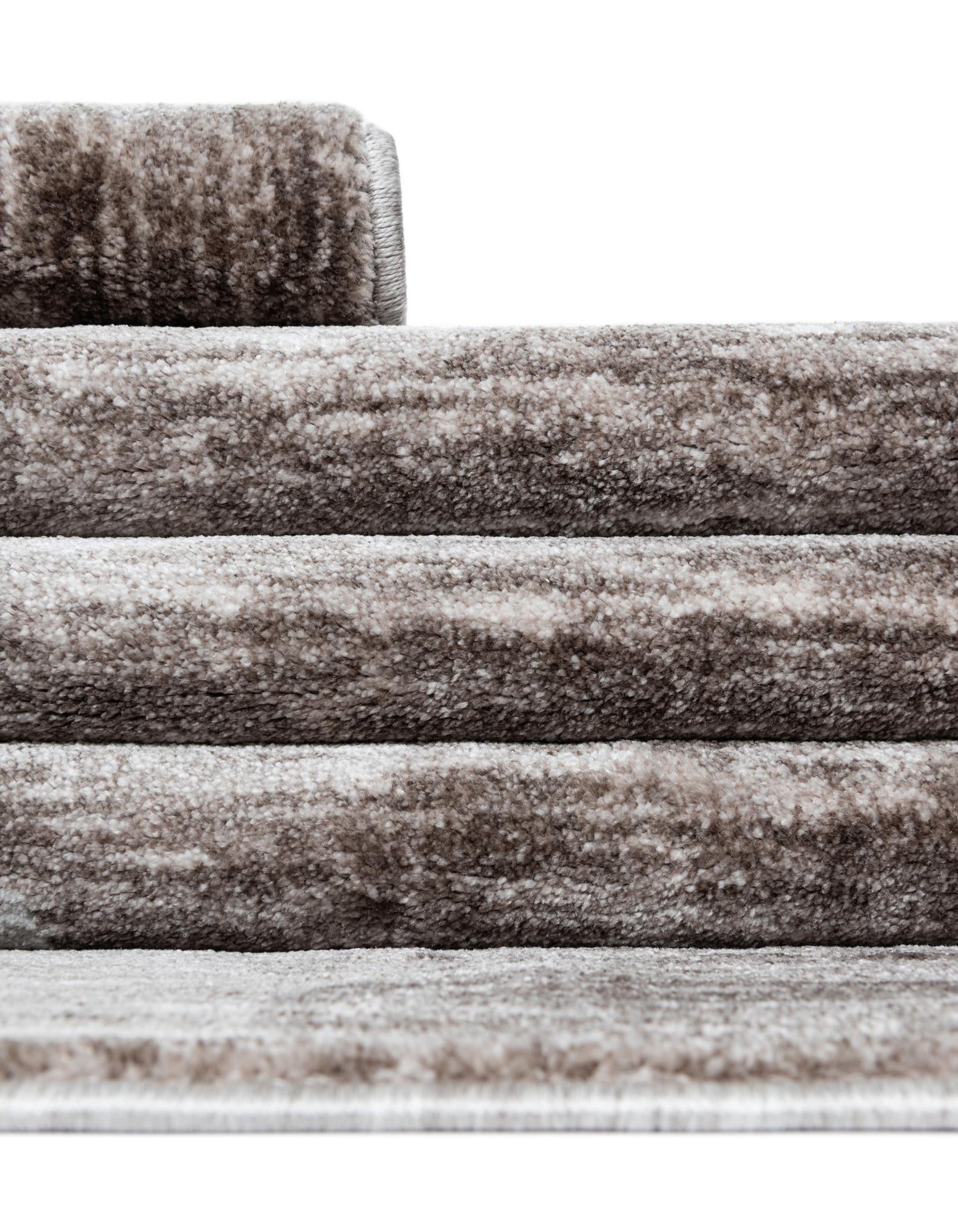 2' 7 x 12' Gabbeh Runner Rug