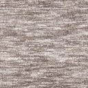Rug Brown and Gray Swatch link