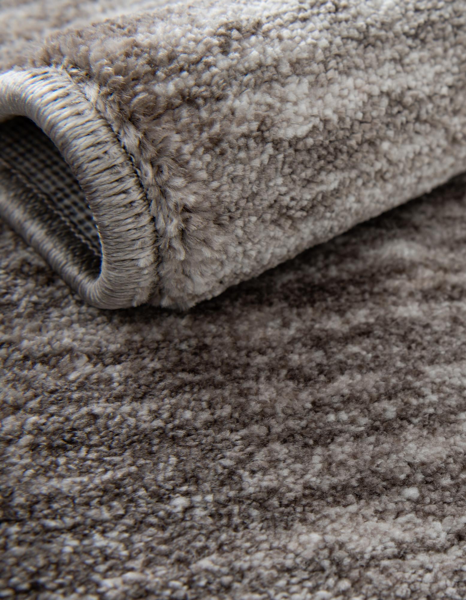 7' 10 x 7' 10 Gabbeh Square Rug