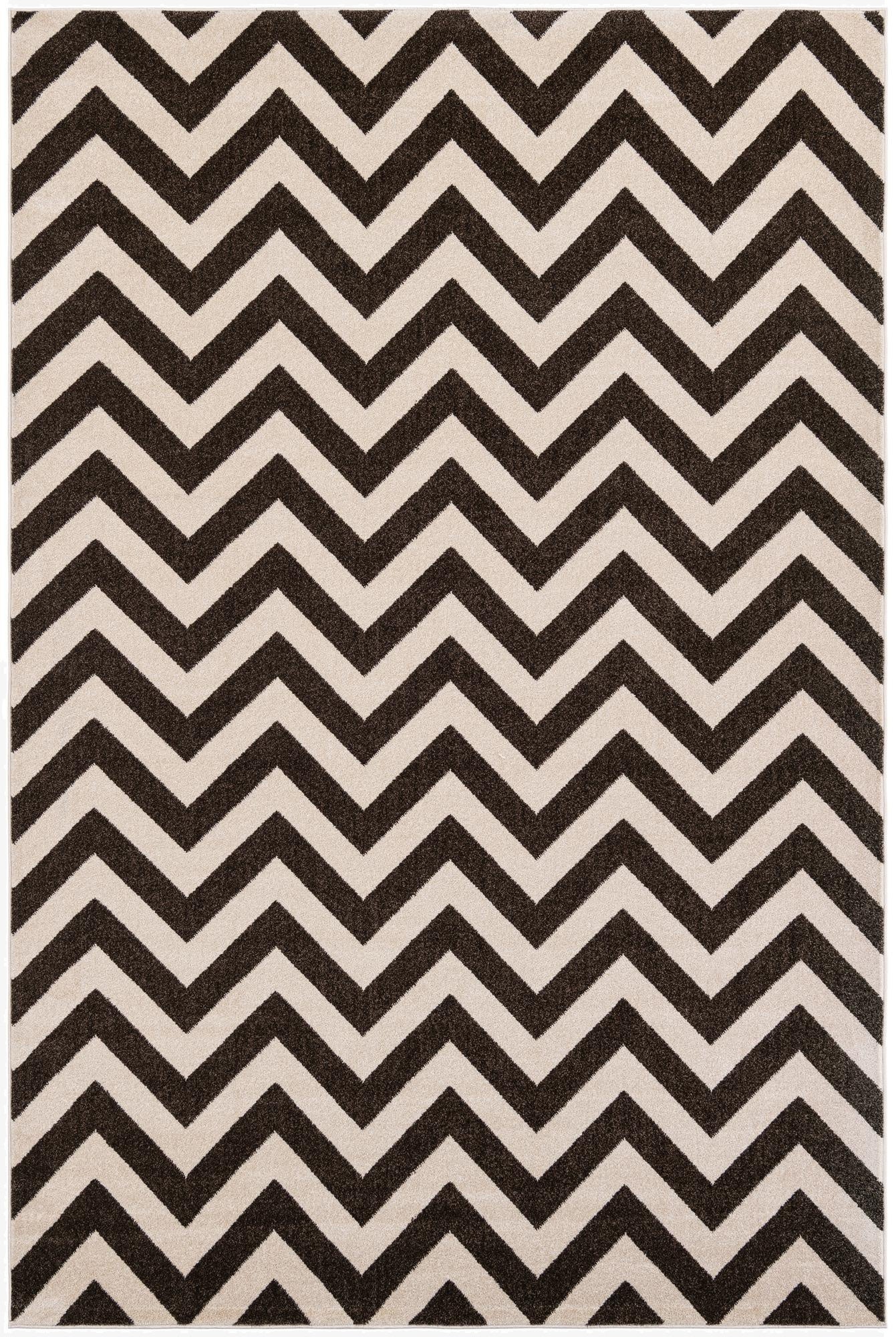 6' 5 x 9' 6 Harvest Rug