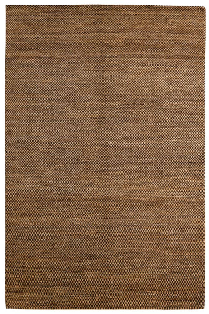 6' 4 x 9' 7 Hand Knotted Kashkuli Gabbeh Oriental Wool Rug