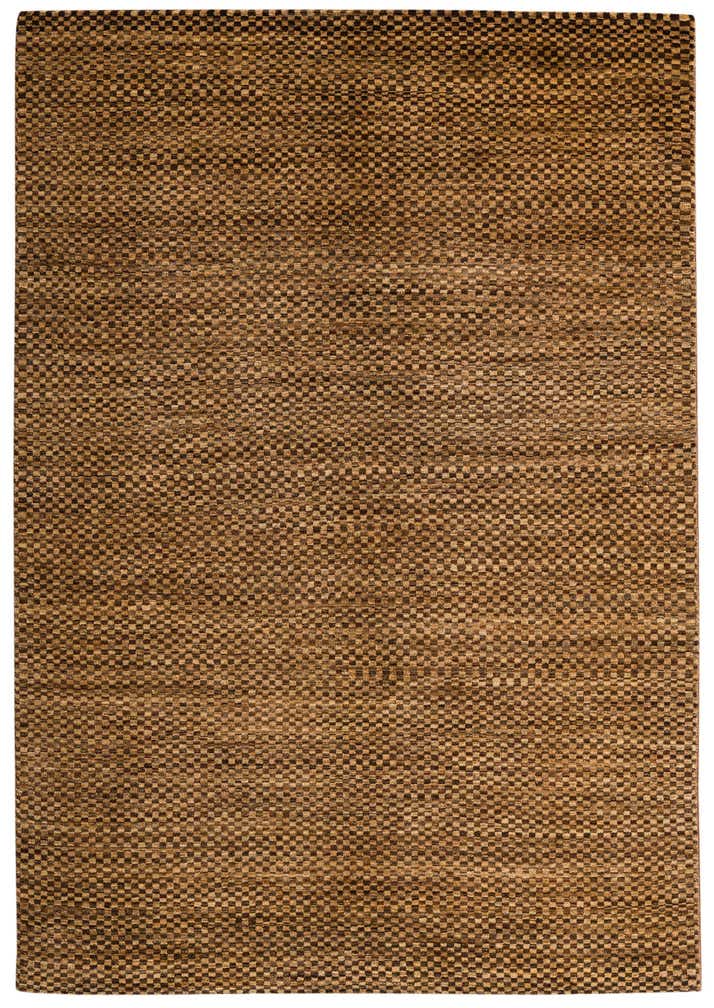 5' 7 x 8' 1 Hand Knotted Kashkuli Gabbeh Oriental Wool Rug