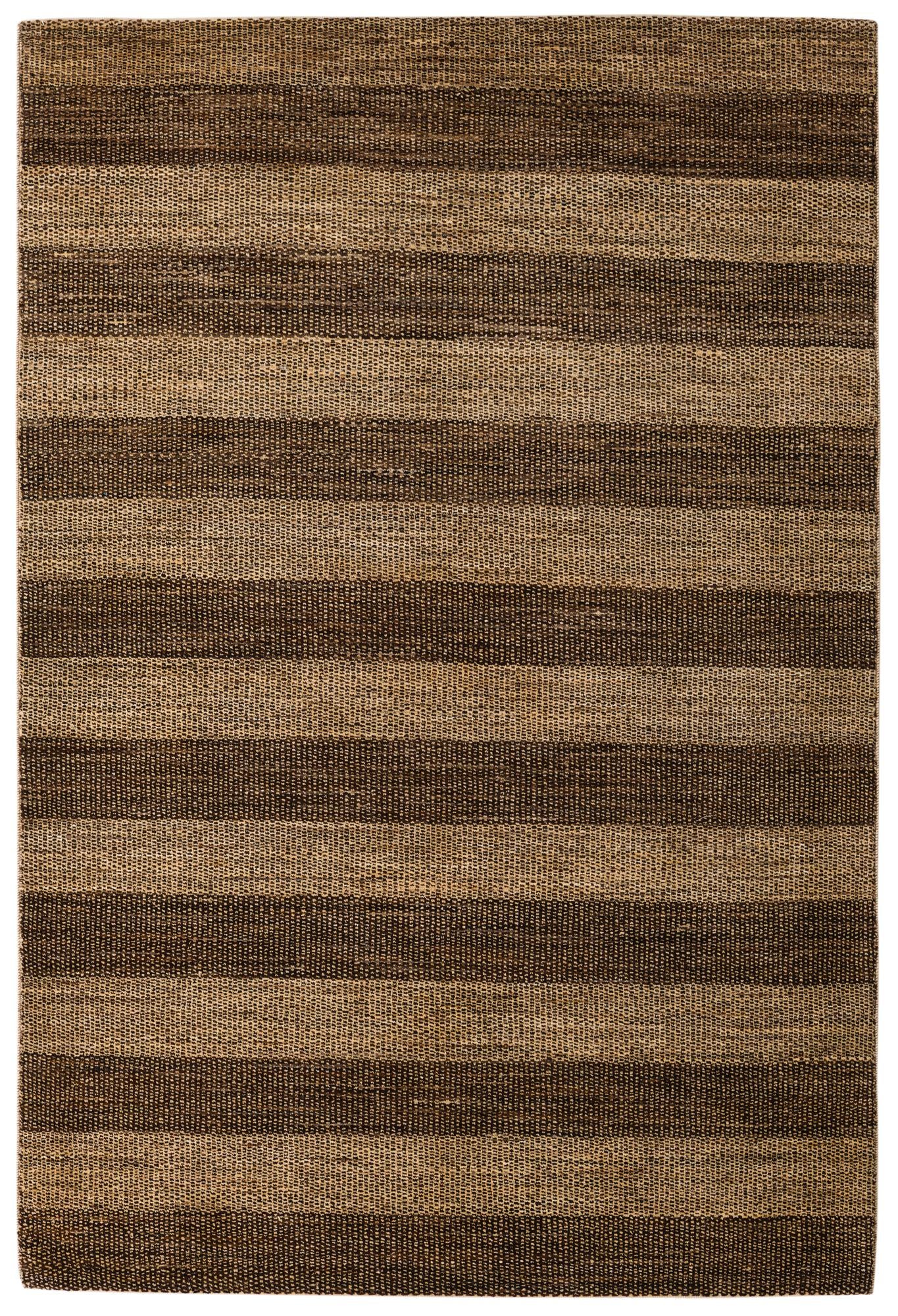 5' 6 x 8' 2 Hand Knotted Kashkuli Gabbeh Rug