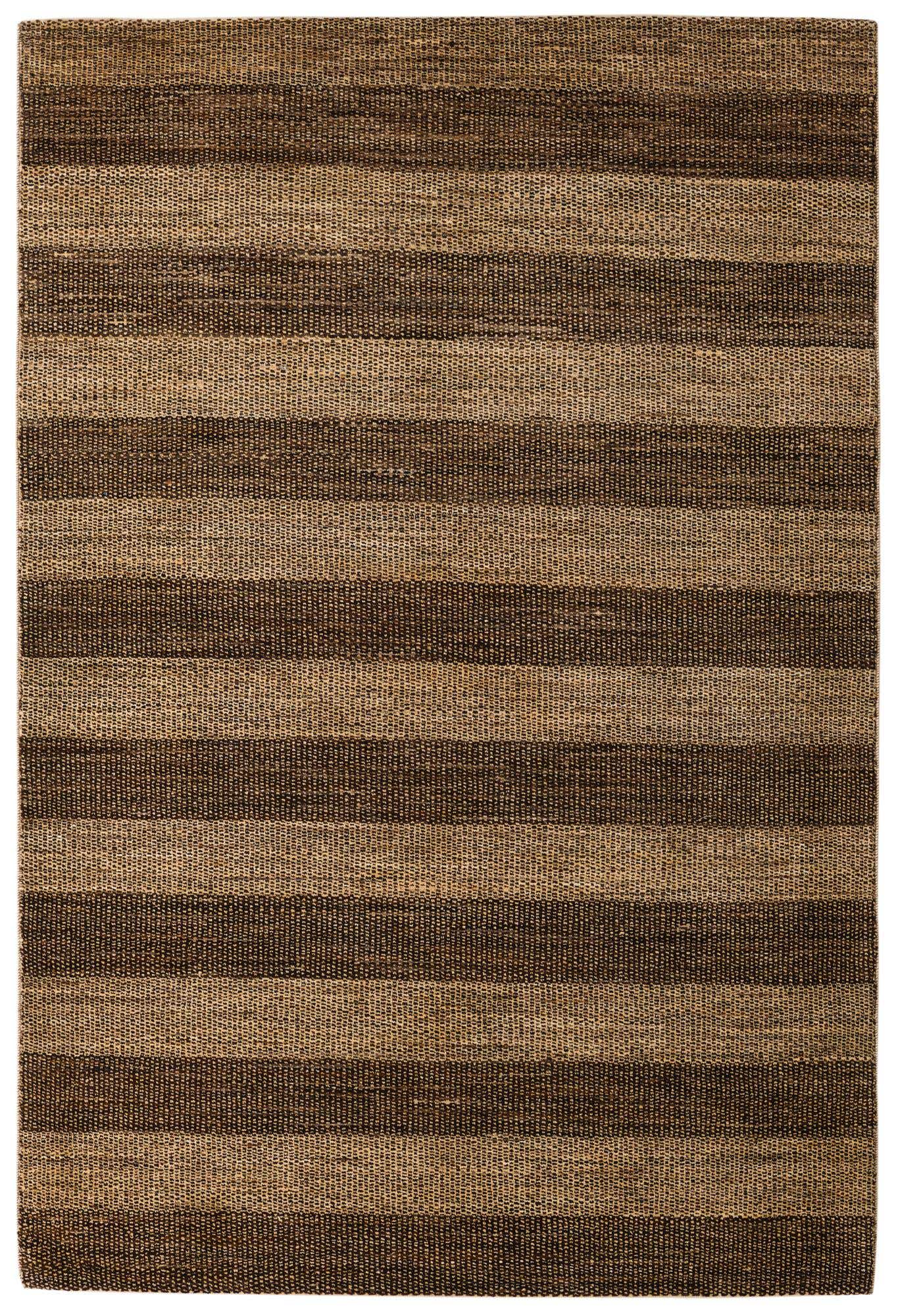 5' 6 x 8' 2 Hand Knotted Kashkuli Gabbeh Rug