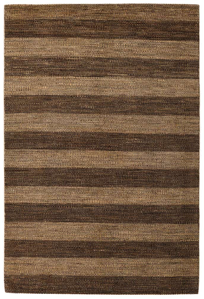 5' 6 x 8' 2 Hand Knotted Kashkuli Gabbeh Rug