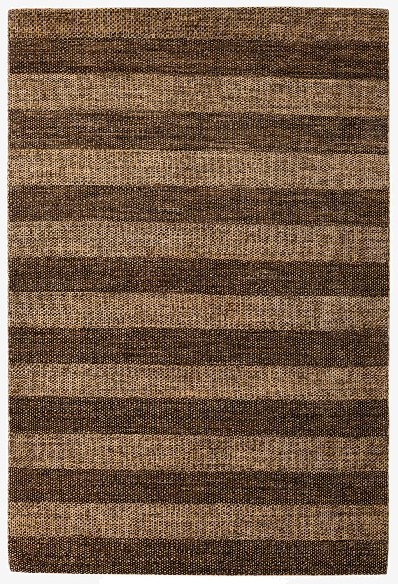 5' 6 x 8' 2  Hand Knotted Kashkuli Gabbeh Rug
