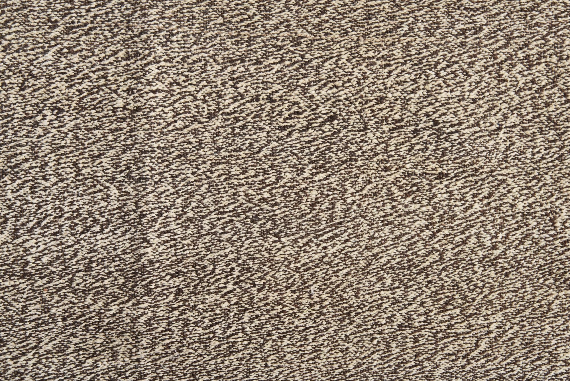 300cm x 345cm Tejido a mano Kilim Modern Alfombra Lana