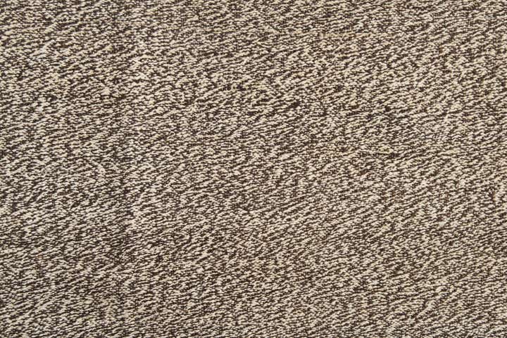 300cm x 345cm Hand Woven Kilim Modern Wool Rug