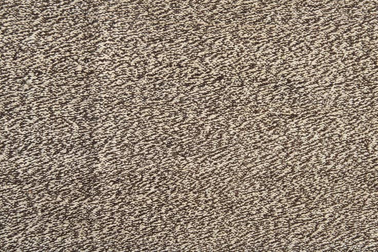 Detail image of 300cm x 345cm Hand Woven Kilim Modern Wool Rug