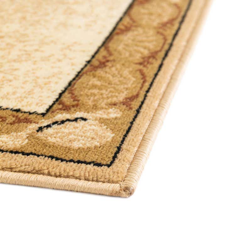 2' x 8' Pioneer Runner Rug