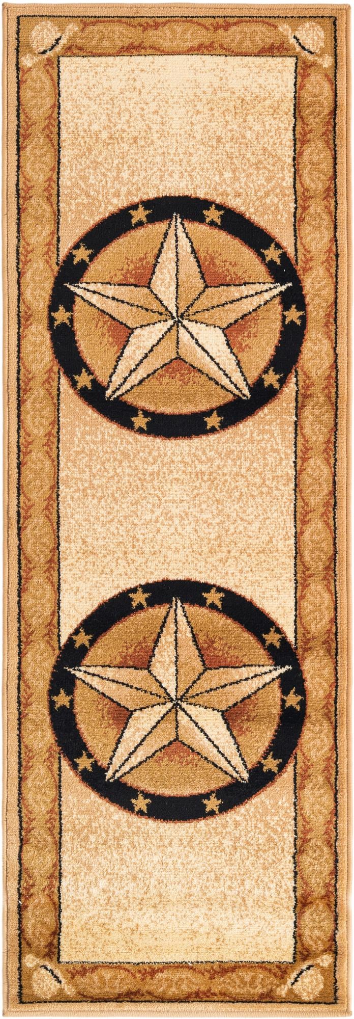 Color variant