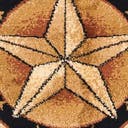 Color variant