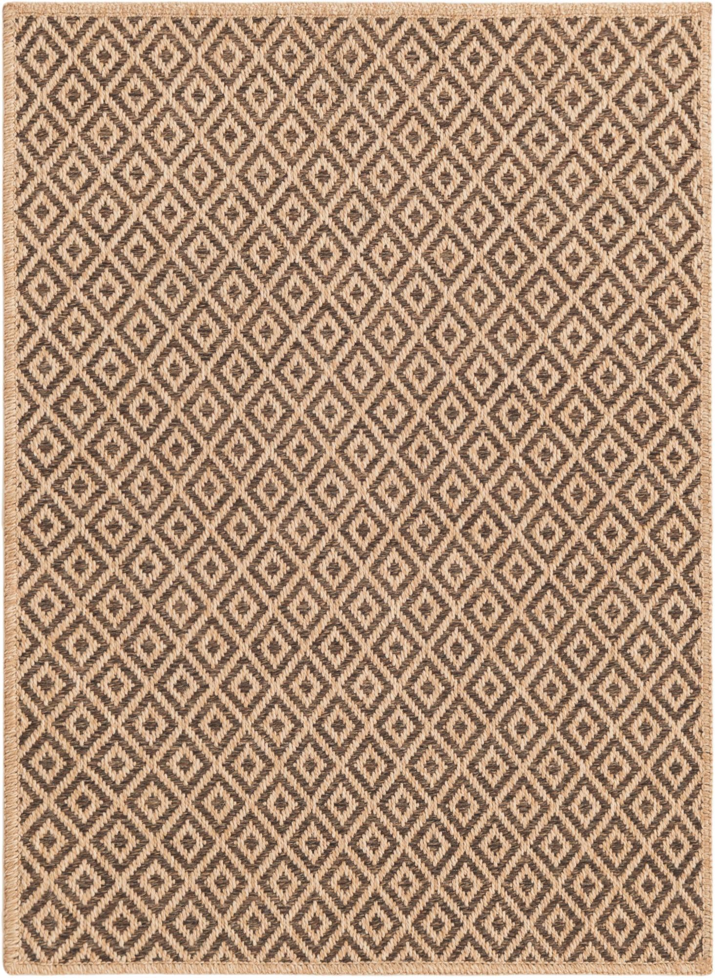 2' x 3' Dunes Rug