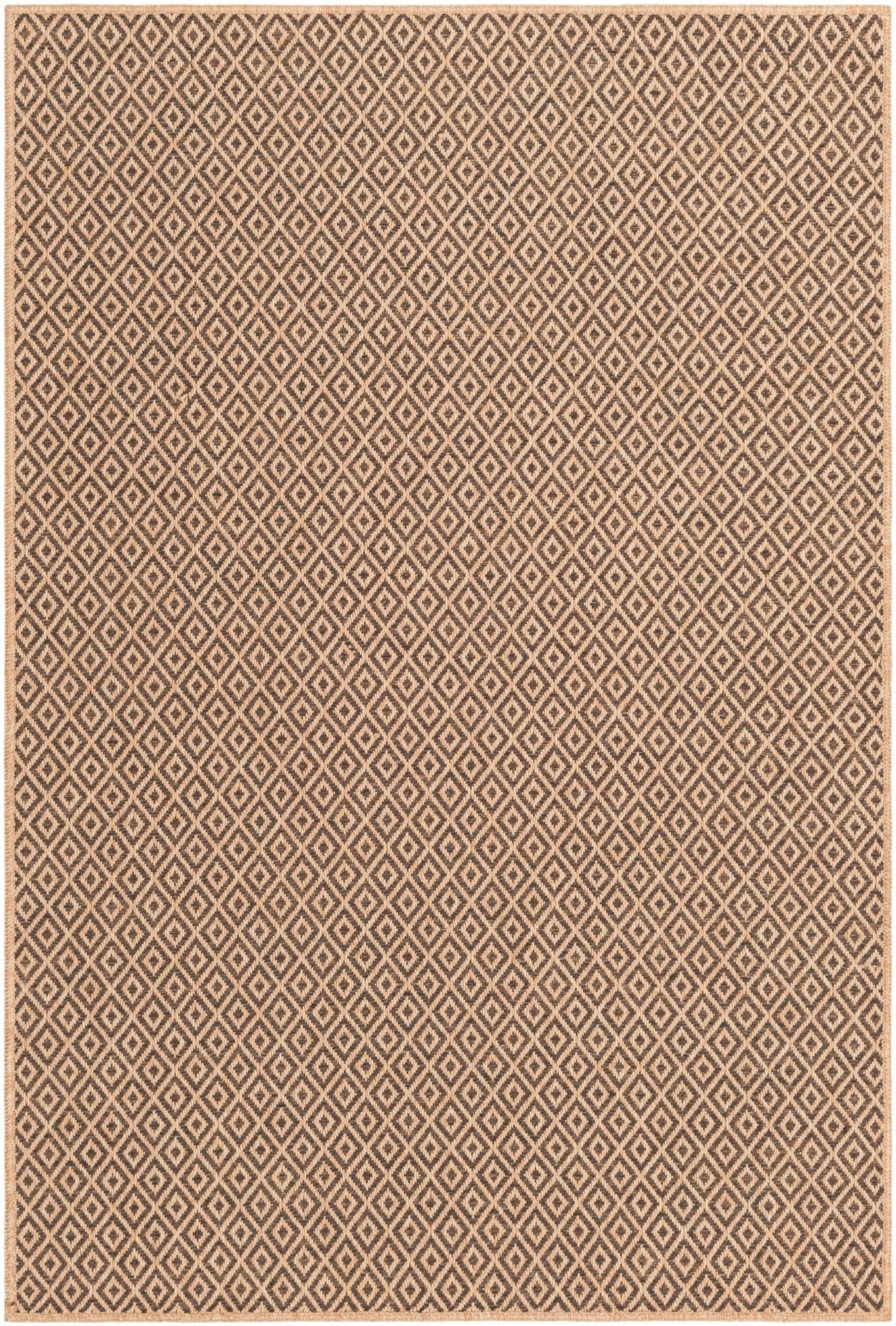 4' x 6' Dunes Rug