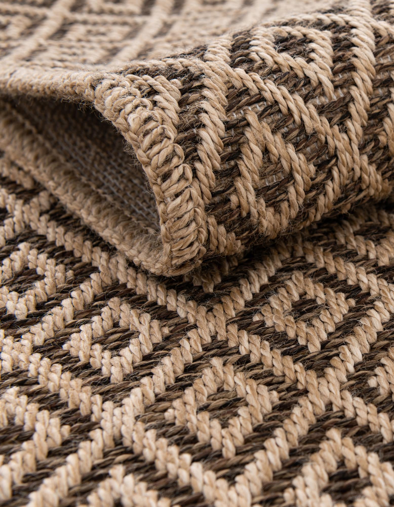 2' x 3' Dunes Rug