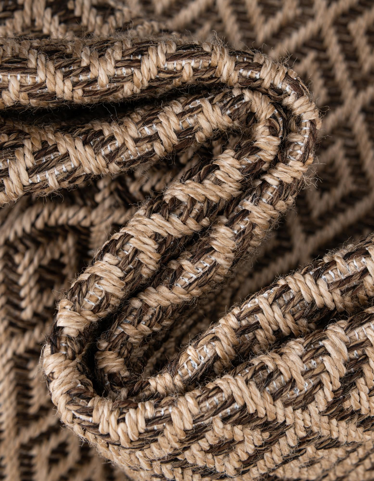 2' x 3' Dunes Rug