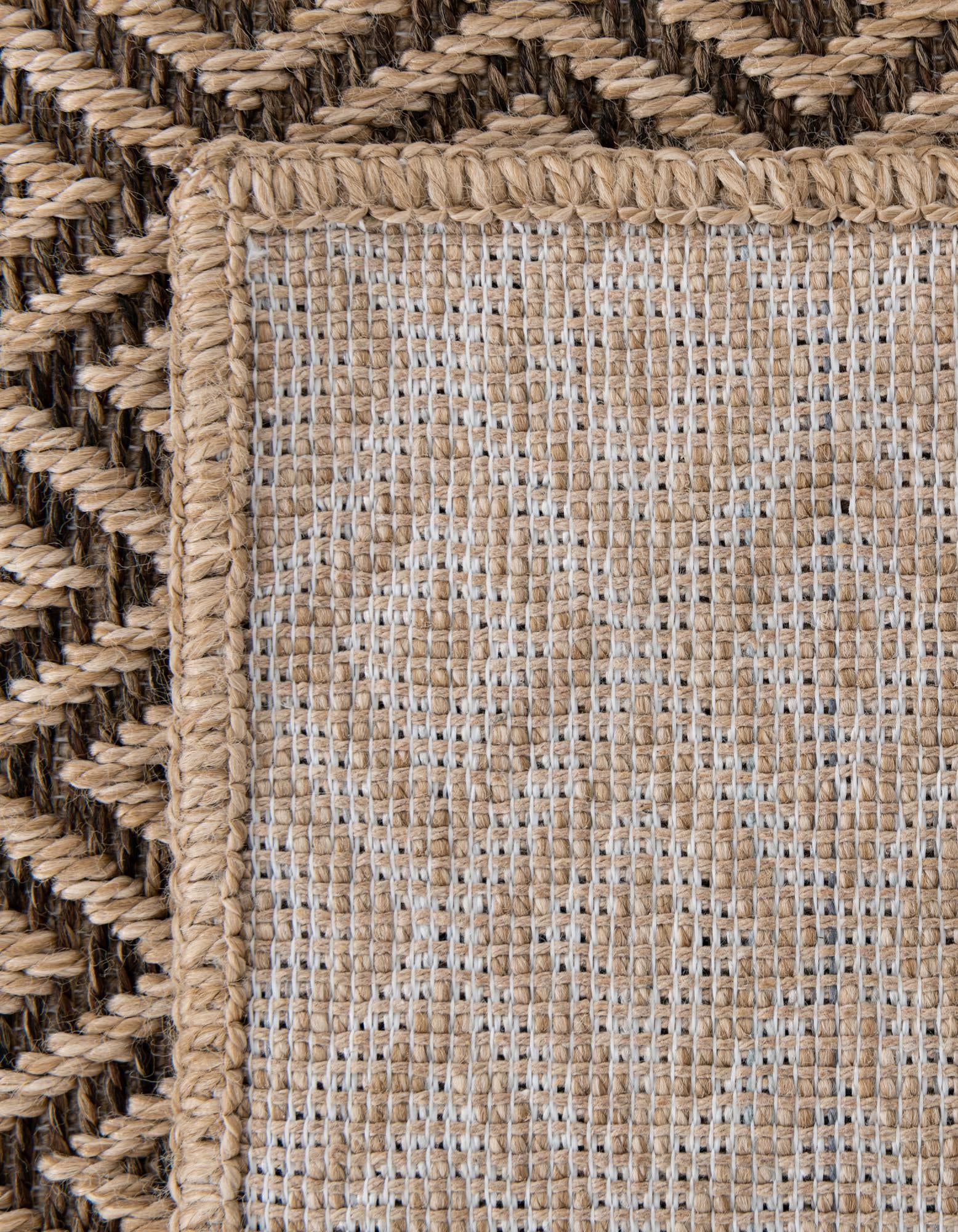 2' x 3' Dunes Rug