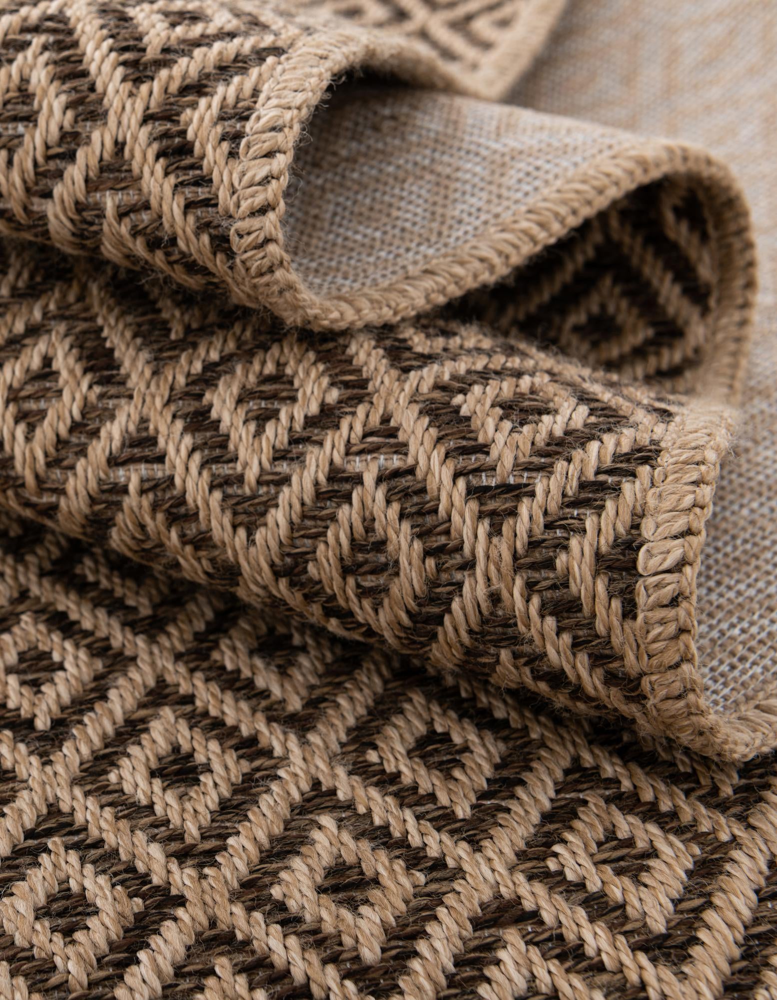 2' x 3' Dunes Rug