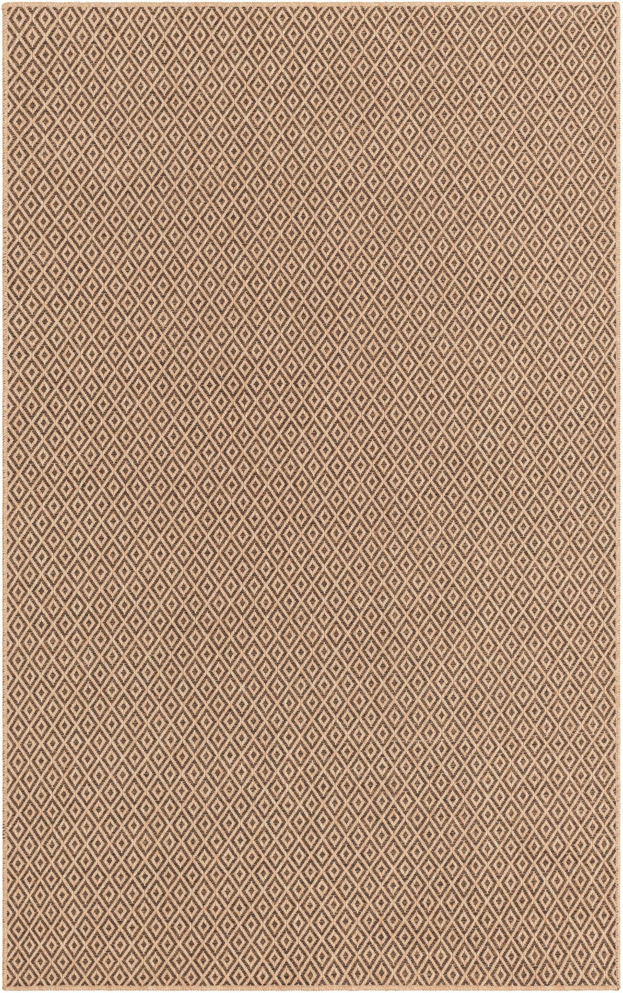 5' 3 x 8' Dunes Rug