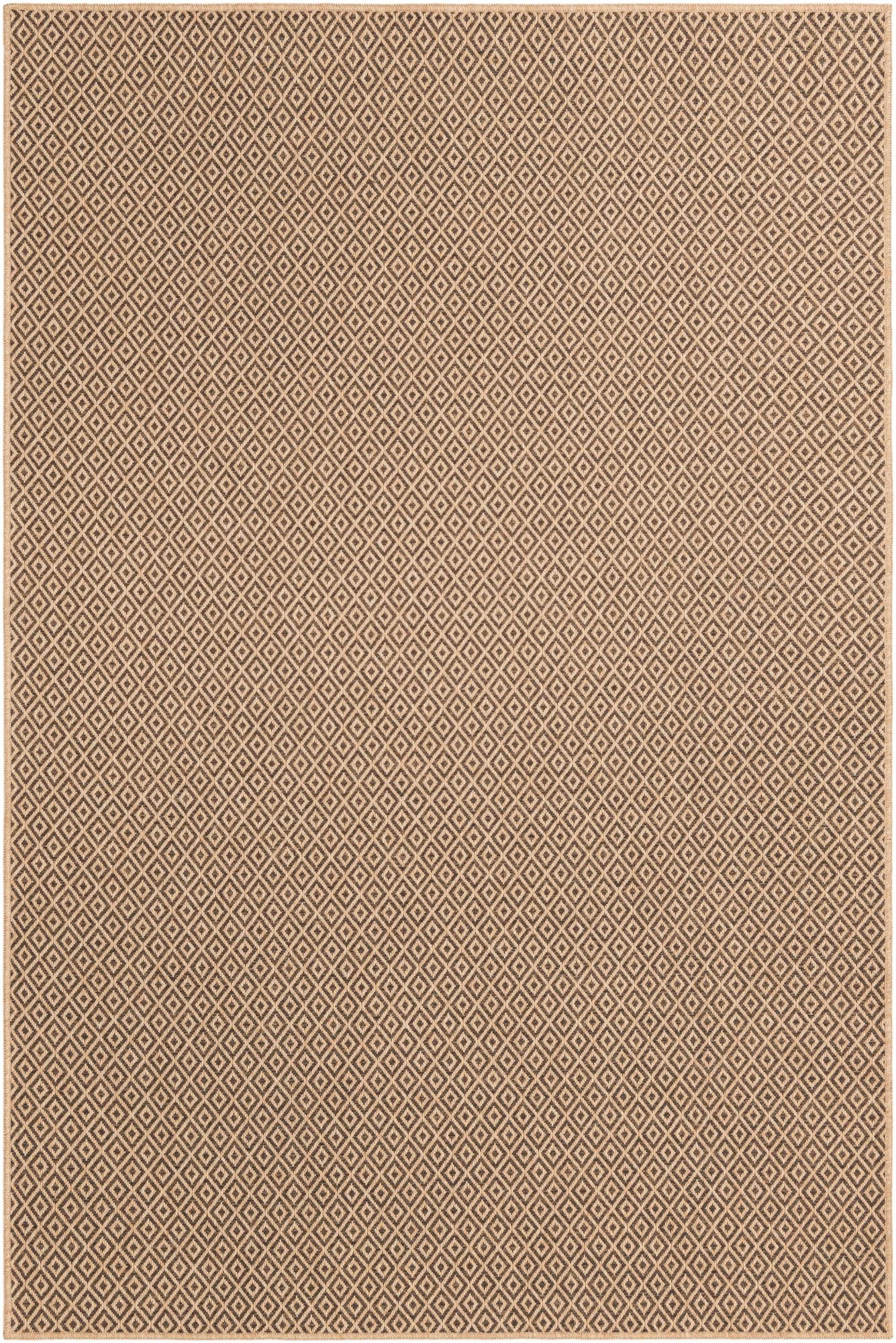 6' x 9' Dunes Rug