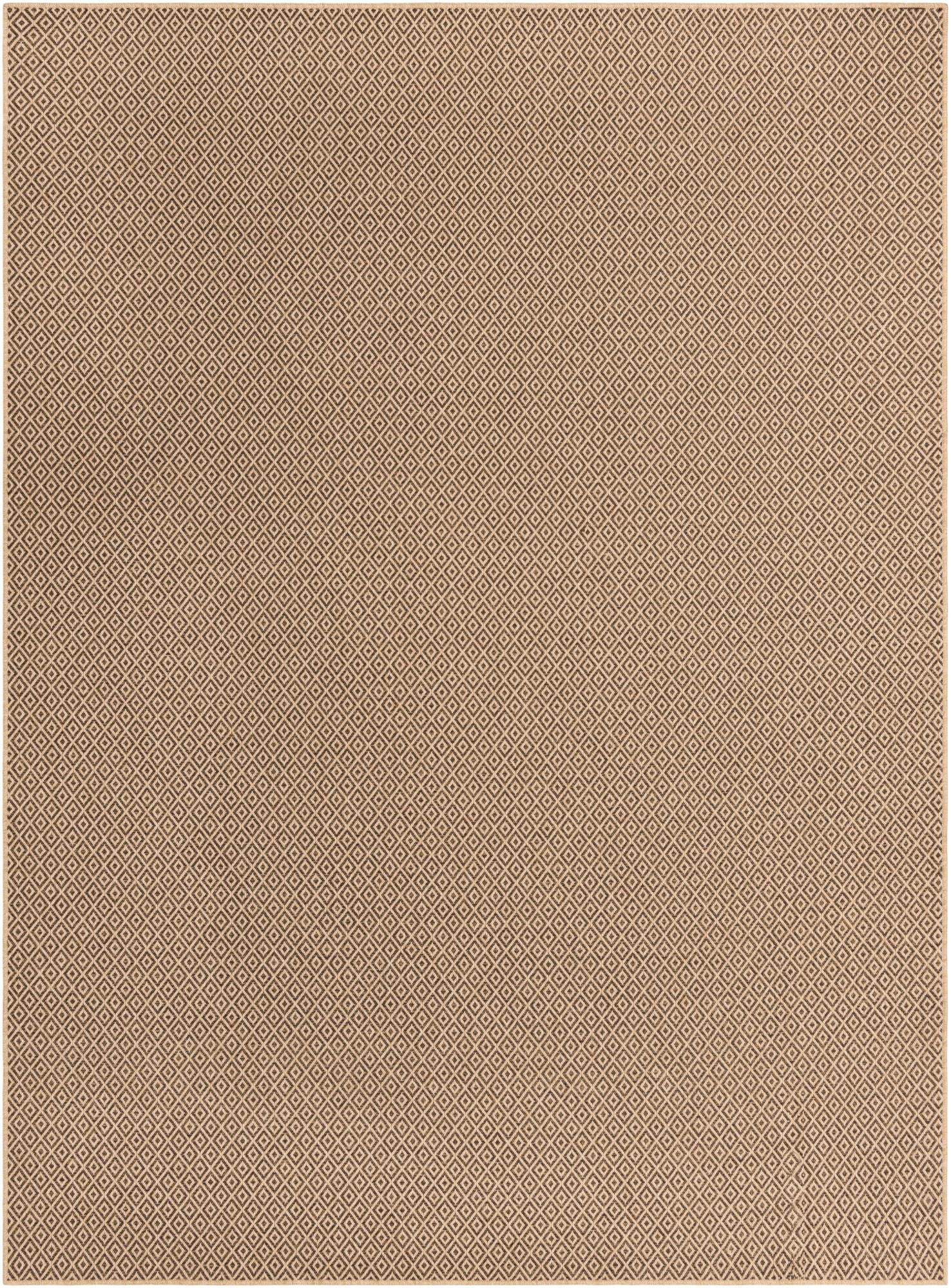 275cm x 365cm Dunes Alfombra