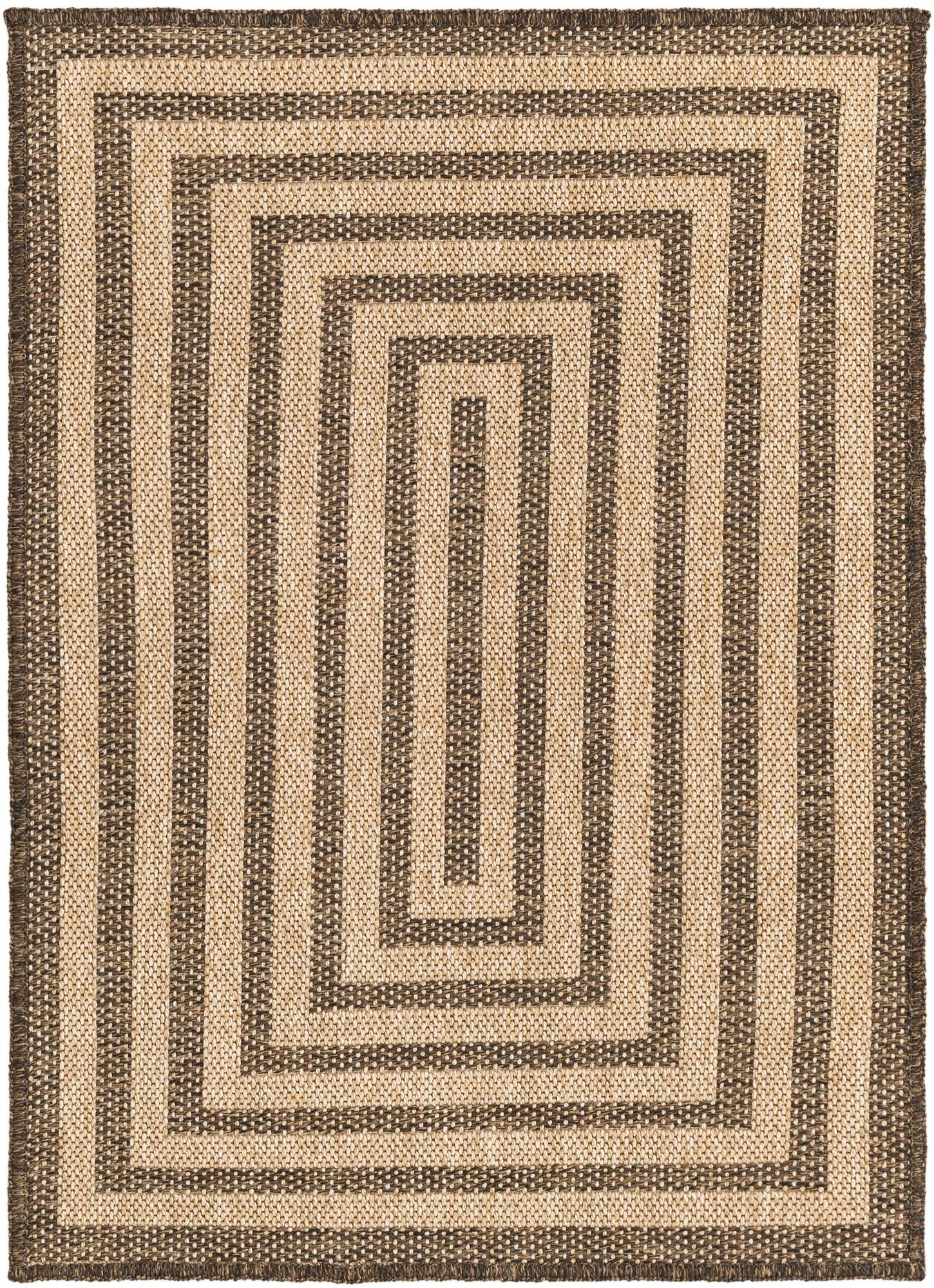 2' x 3' Dunes Rug