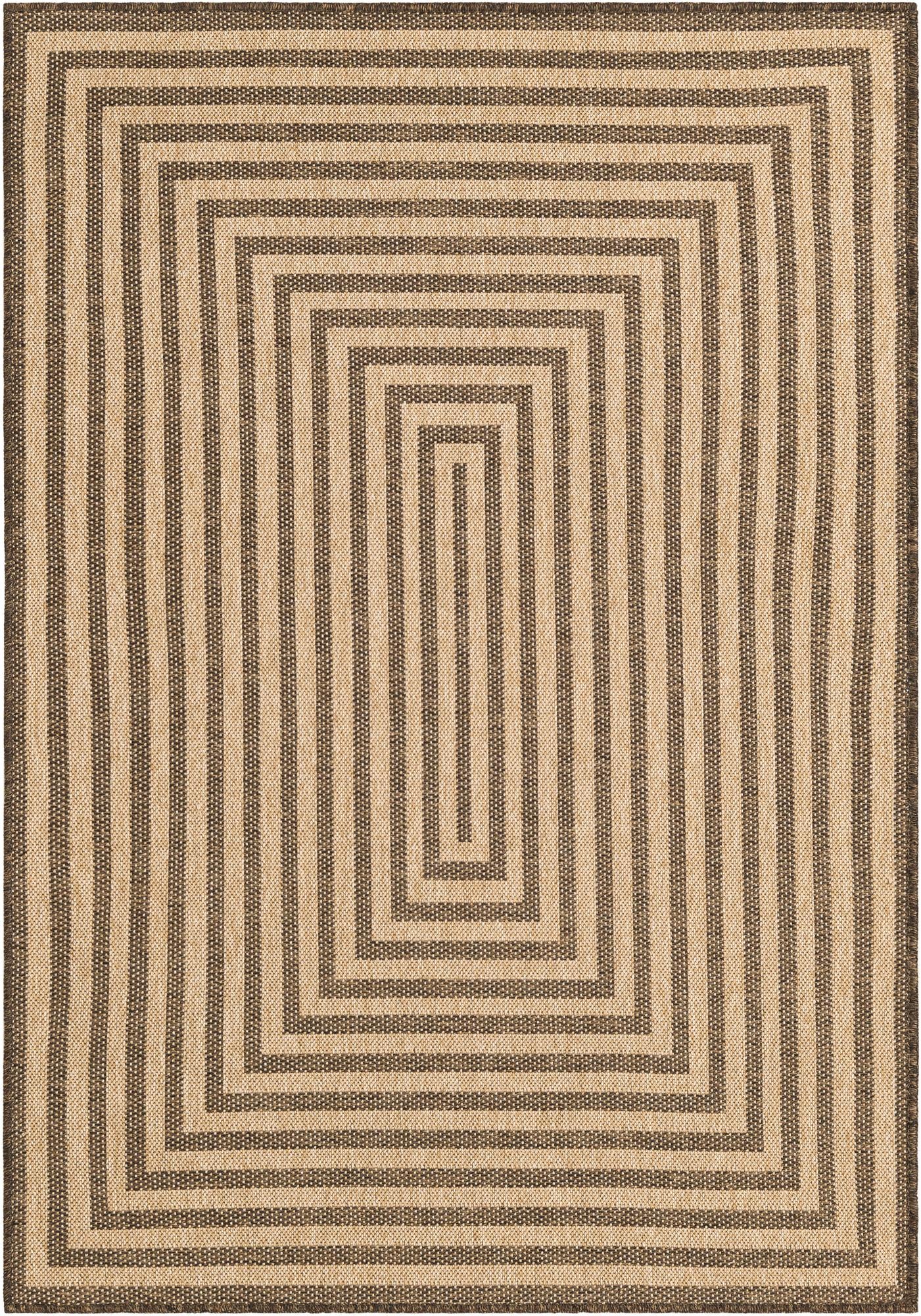 4' x 6' Dunes Rug