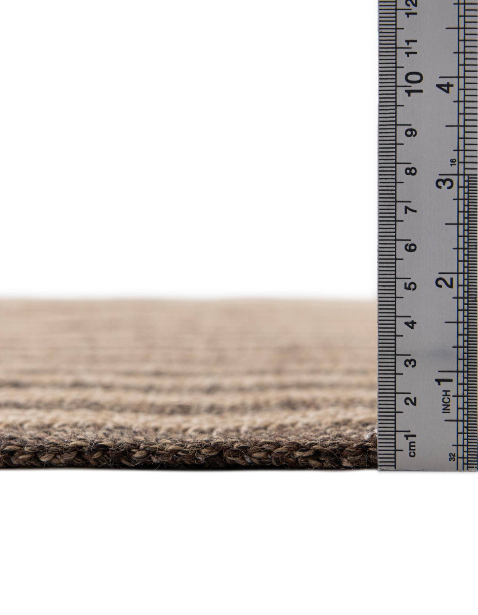 2' x 3' Dunes Rug