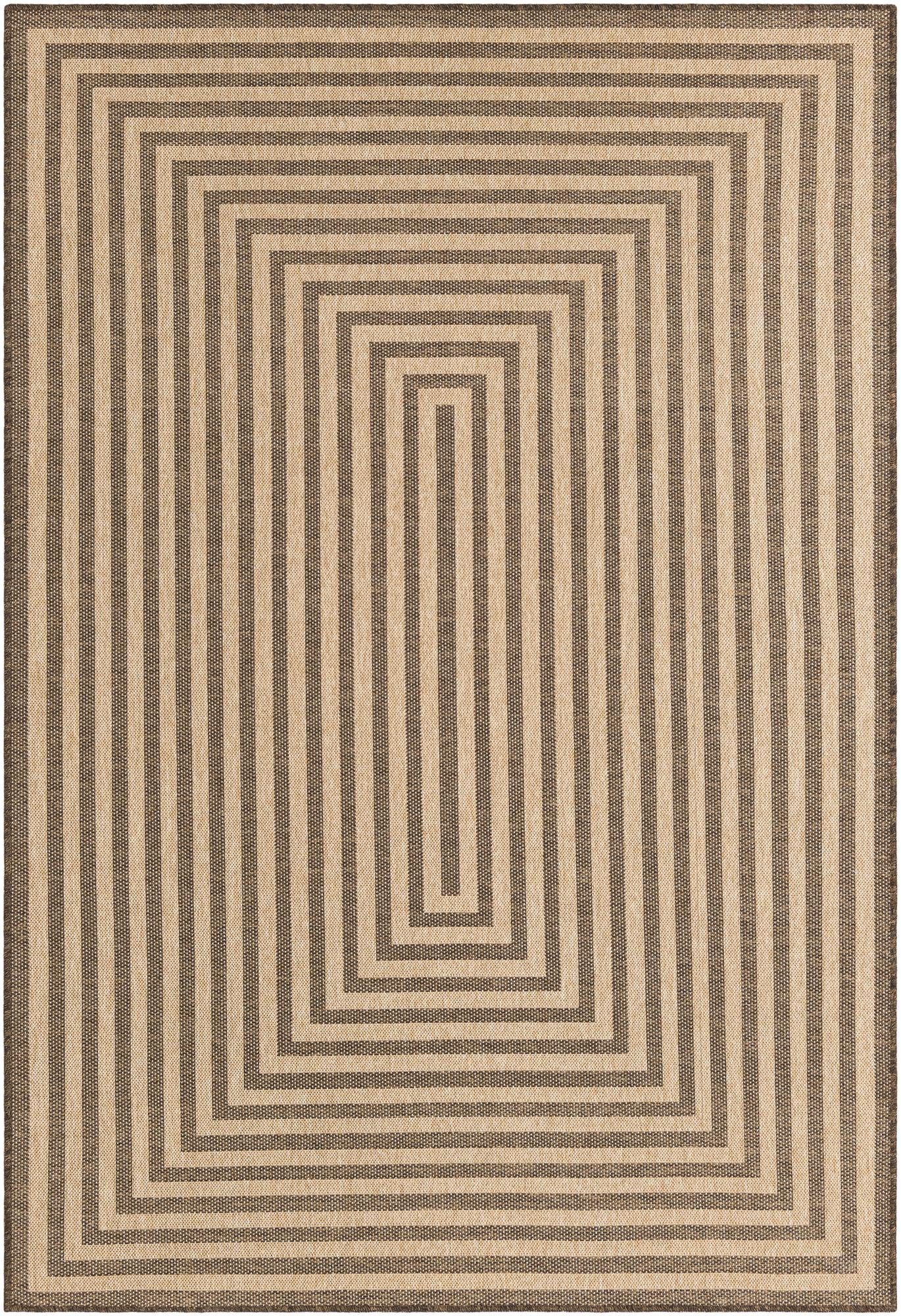 6' x 9' Dunes Rug