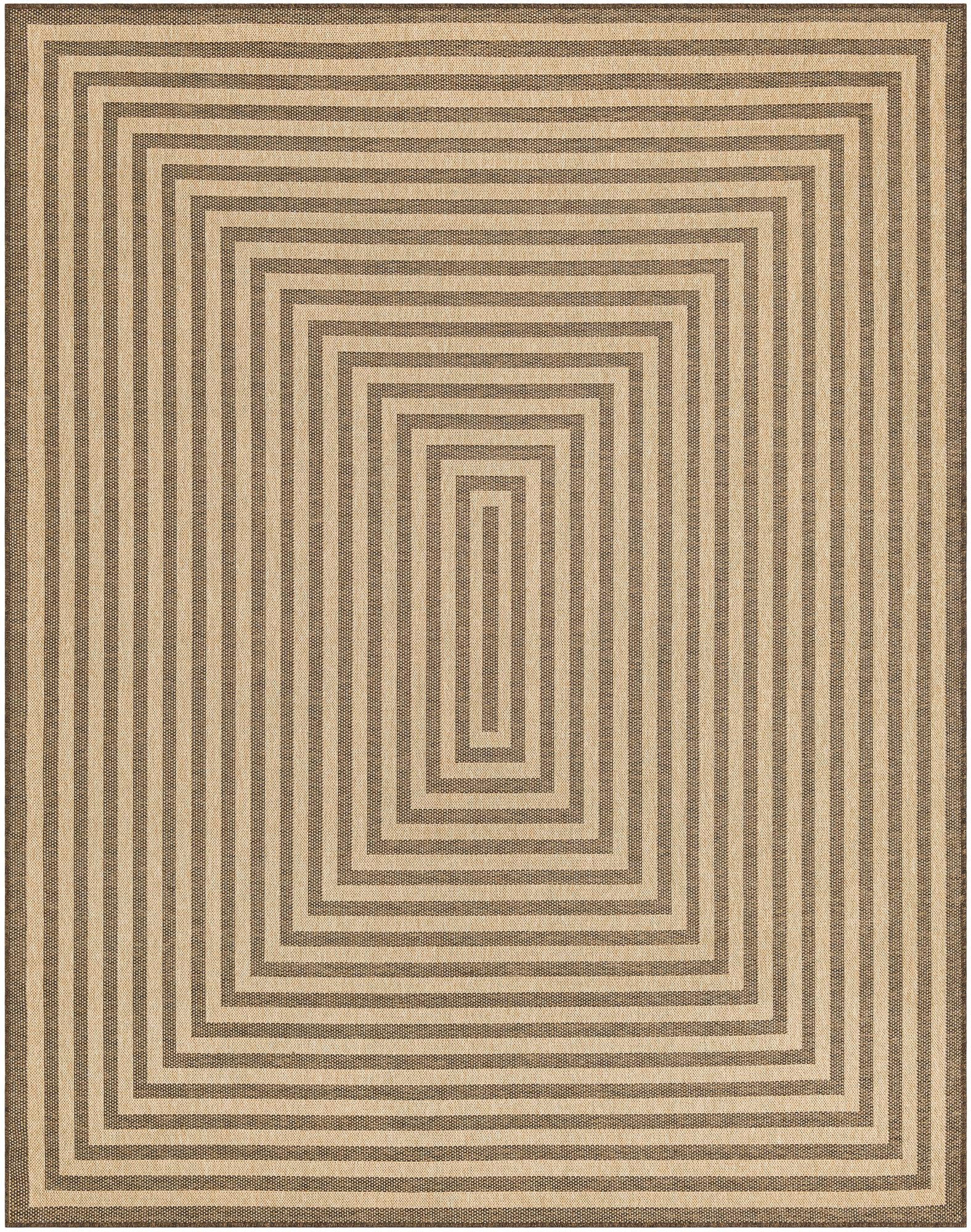 7' 10 x 10' Dunes Rug