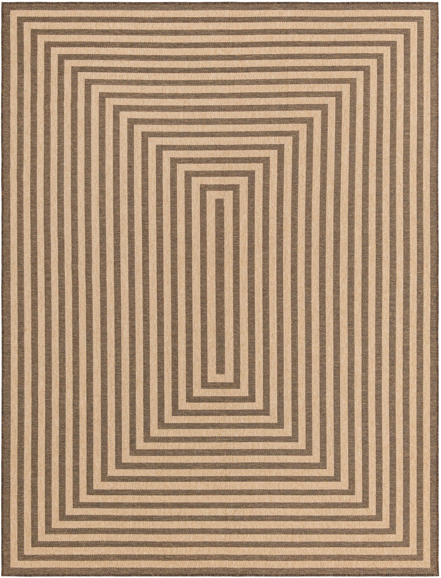 9' x 12' Dunes Rug