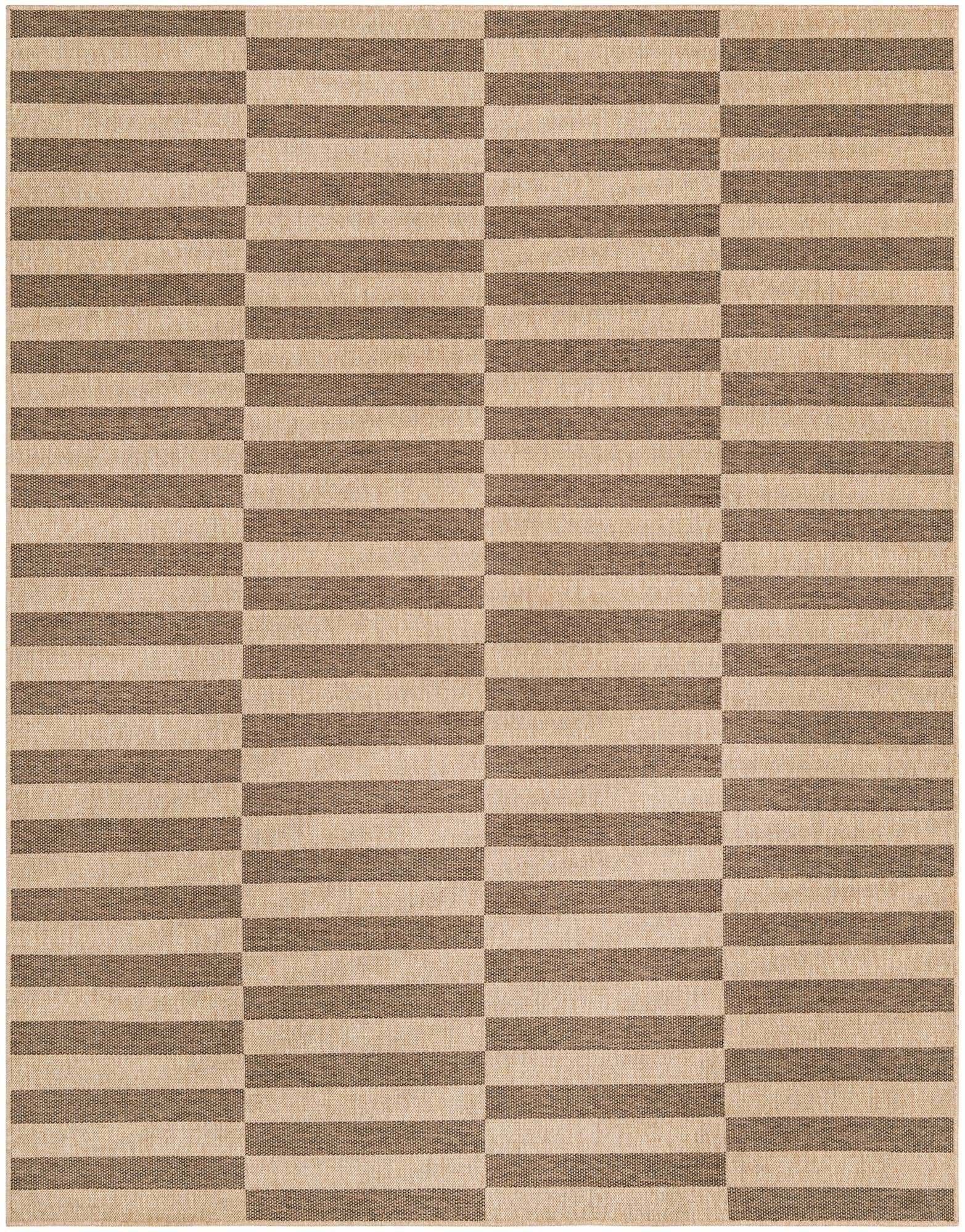 240cm x 305cm Dunes Rug