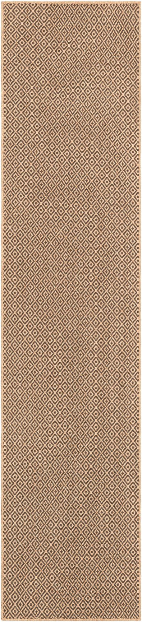 2' 7 x 12' Dunes Runner Rug