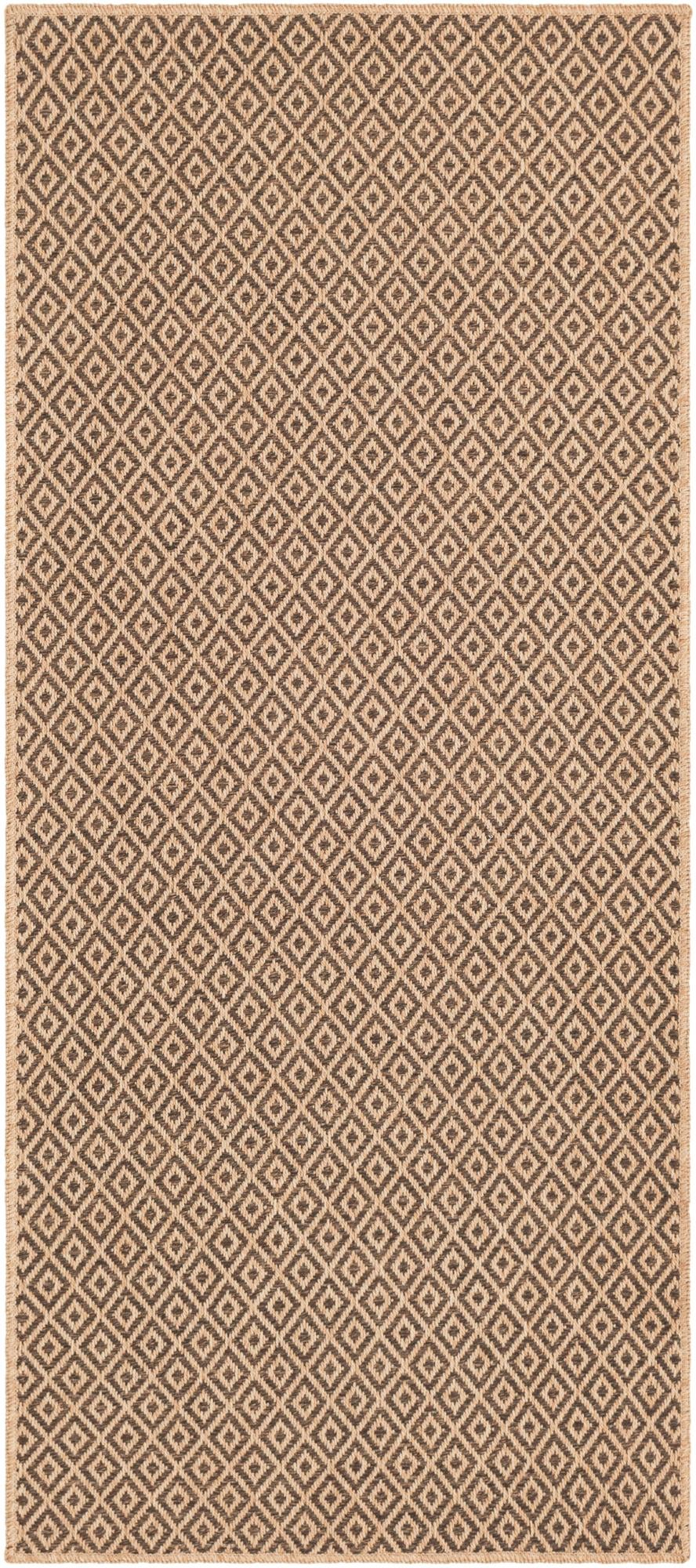 2' 7 x 6' Dunes Runner Rug