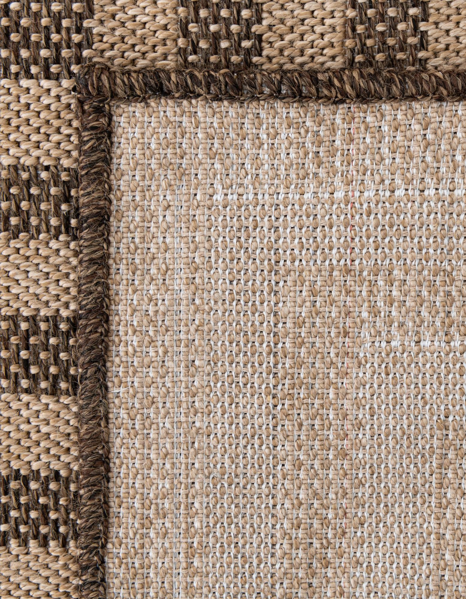 2' 7 x 8' Dunes Runner Rug