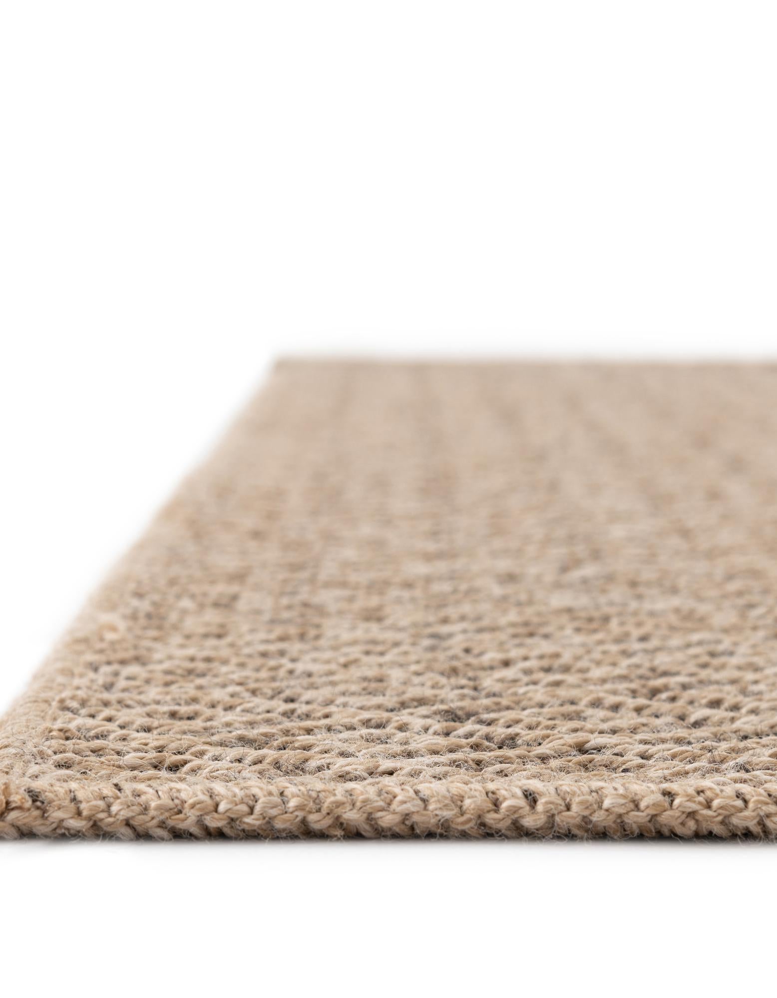 12' x 12' Dunes Square Rug