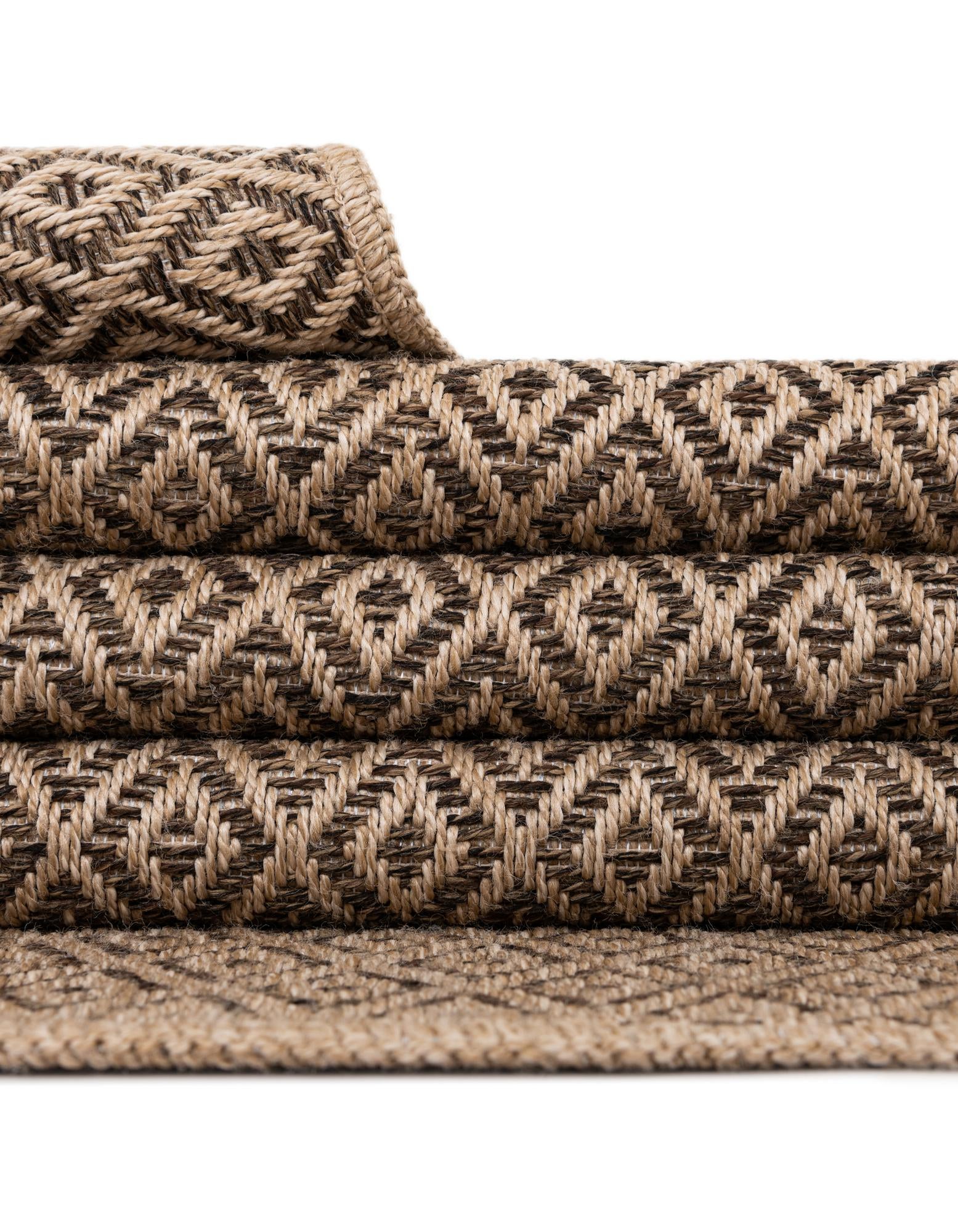12' x 12' Dunes Square Rug