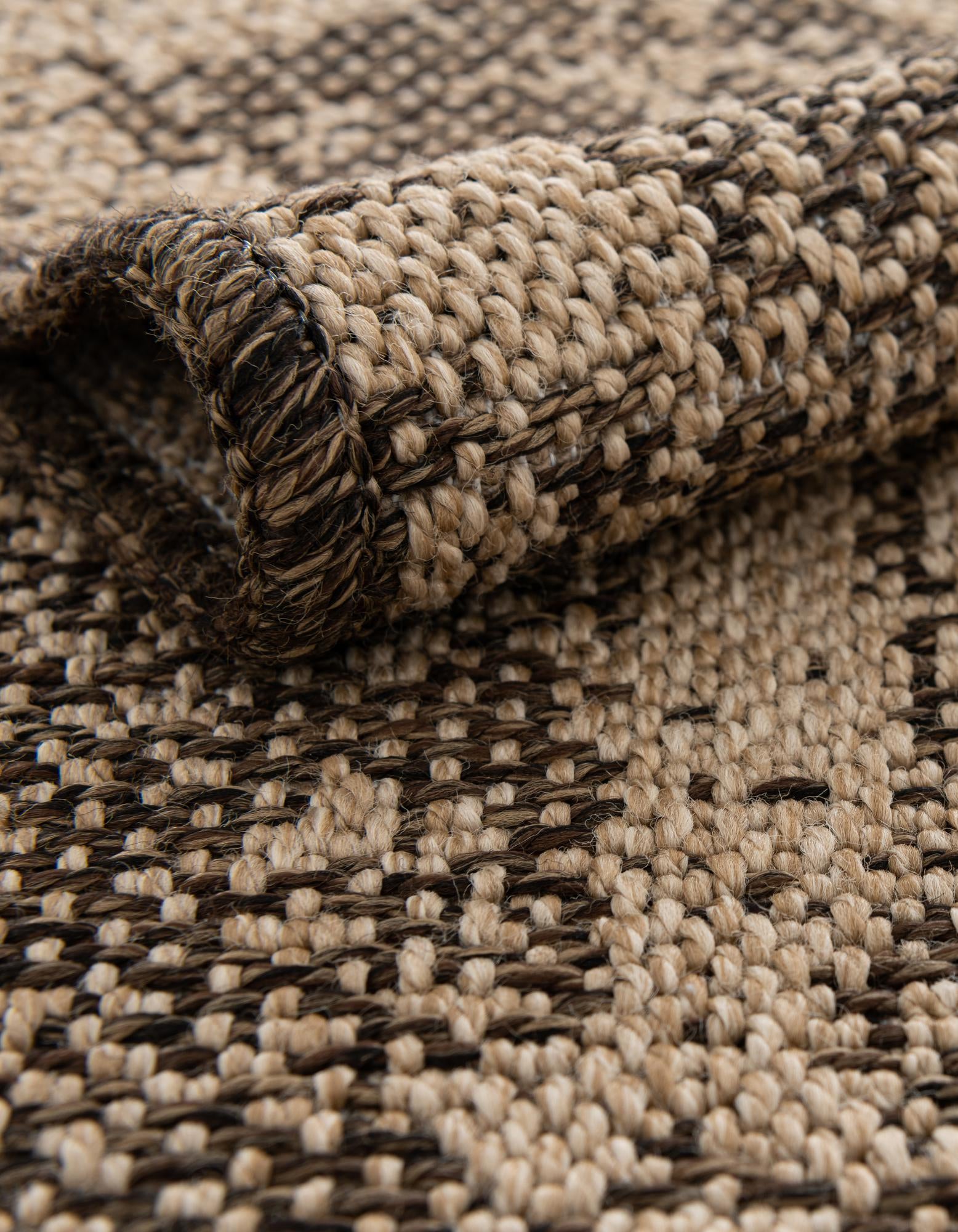 7' 10 x 7' 10 Dunes Square Rug