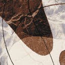 Color variant