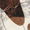 Color variant
